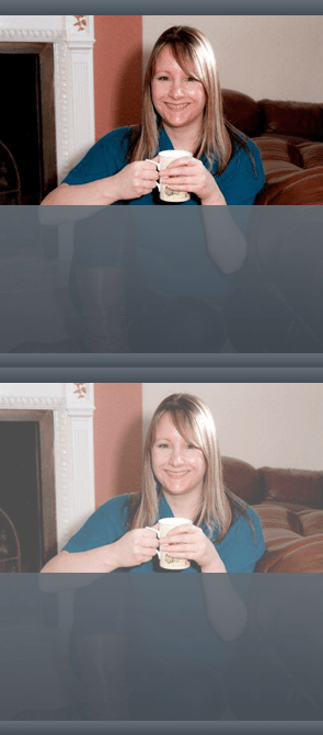 Removal Services